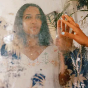 Chapter I : Forever, for now